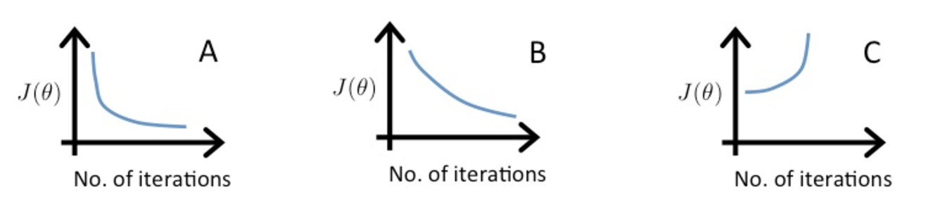 Learning Rate