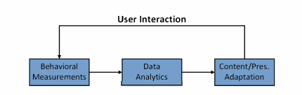 Fig-1: Flowchart of individualizaiton